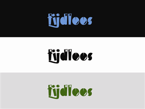 Logo Design by Effecticks