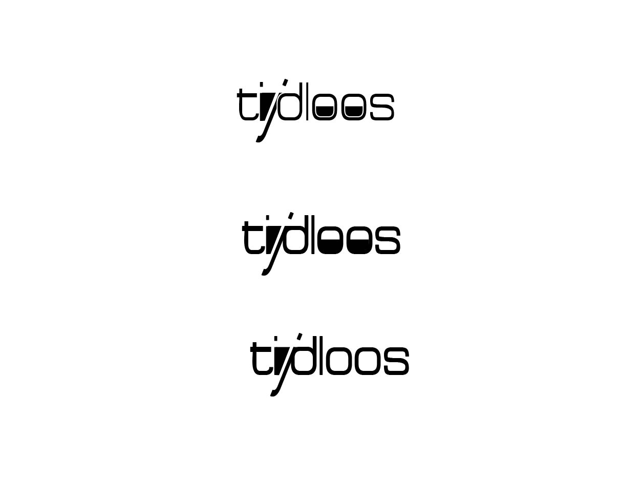 Logo Design by Effecticks for Private | Design #1059714