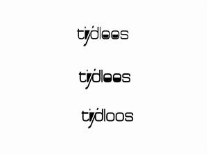 Logo Design by Effecticks for Private | Design: #1059714