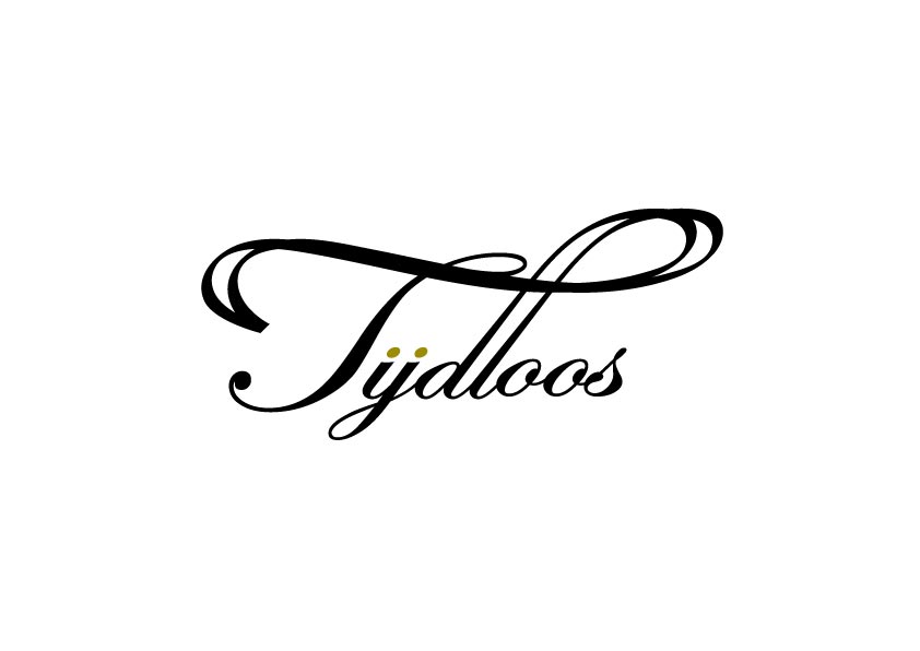 Logo Design by ~idiaz~ for Private | Design #1064430