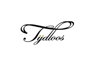 Logo Design by ~idiaz~ for Private | Design: #1064430