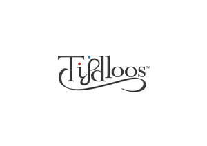 Logo Design by ~idiaz~ for Private | Design: #1065924