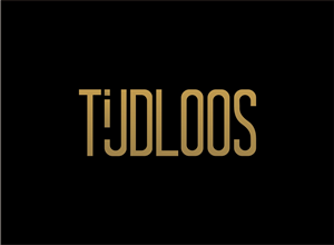Logo Design by mamik