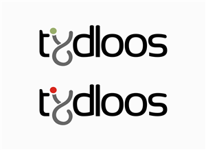 Logo Design by mamik for Private | Design: #1054678