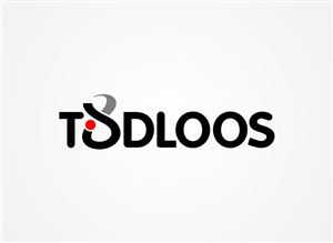 Logo Design by mamik for Private | Design: #1054712