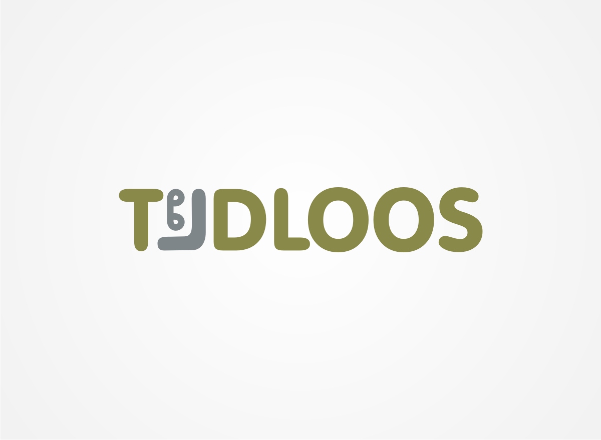 Design de Logo par mamik pour Private | Design #1054771