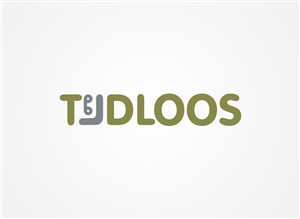 Logo Design by mamik for Private | Design: #1054771