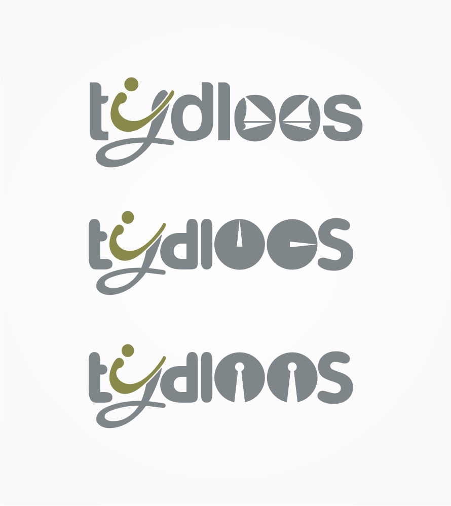 Logo Design by mamik for Private | Design #1055084
