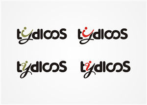 Logo Design by mamik for Private | Design: #1058190