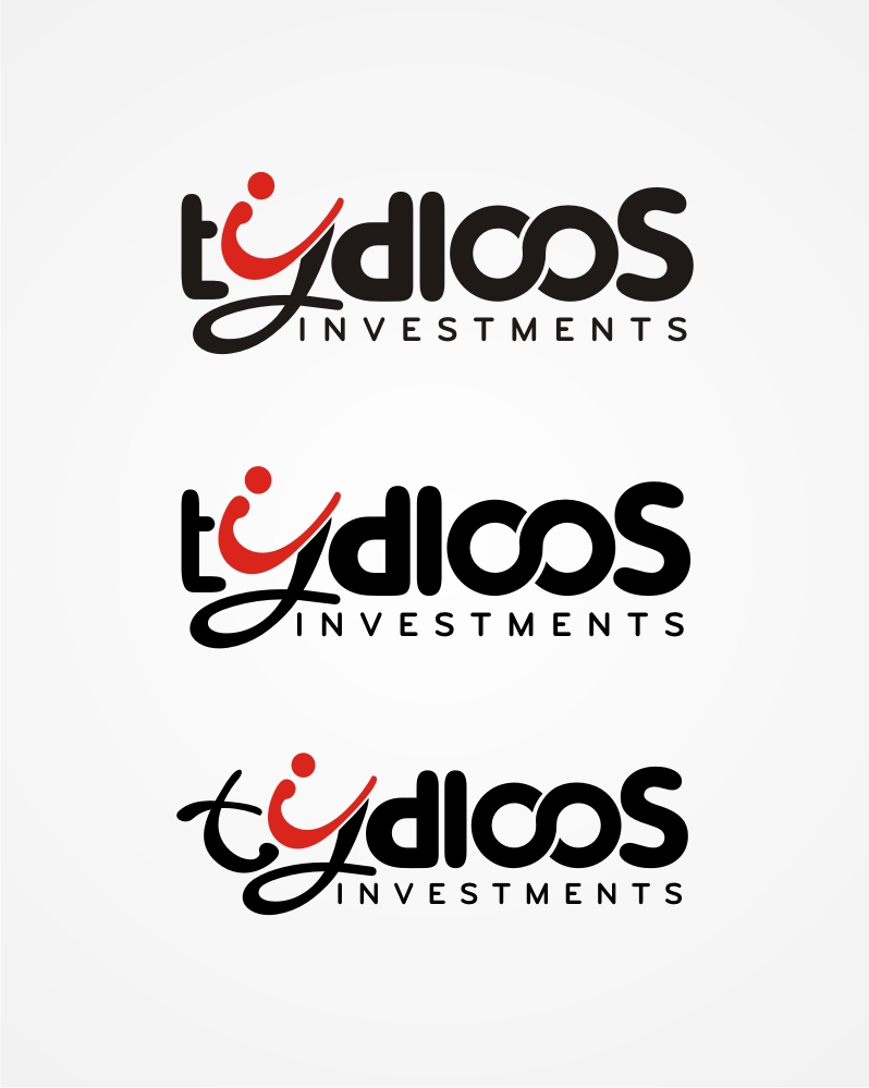 Design de Logo par mamik pour Private | Design #1058309
