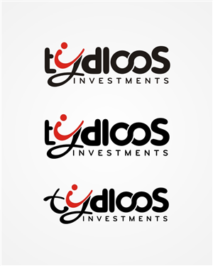 Logo Design by mamik for Private | Design: #1058309