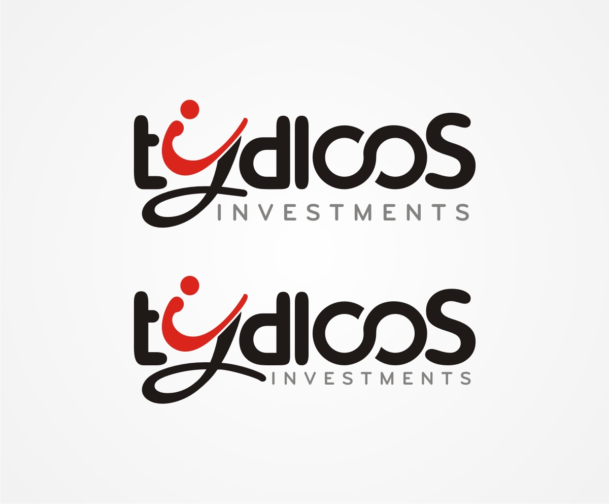 Logo Design by mamik for Private | Design #1058361