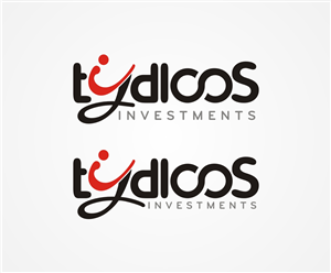 Logo Design by mamik for Private | Design: #1058361