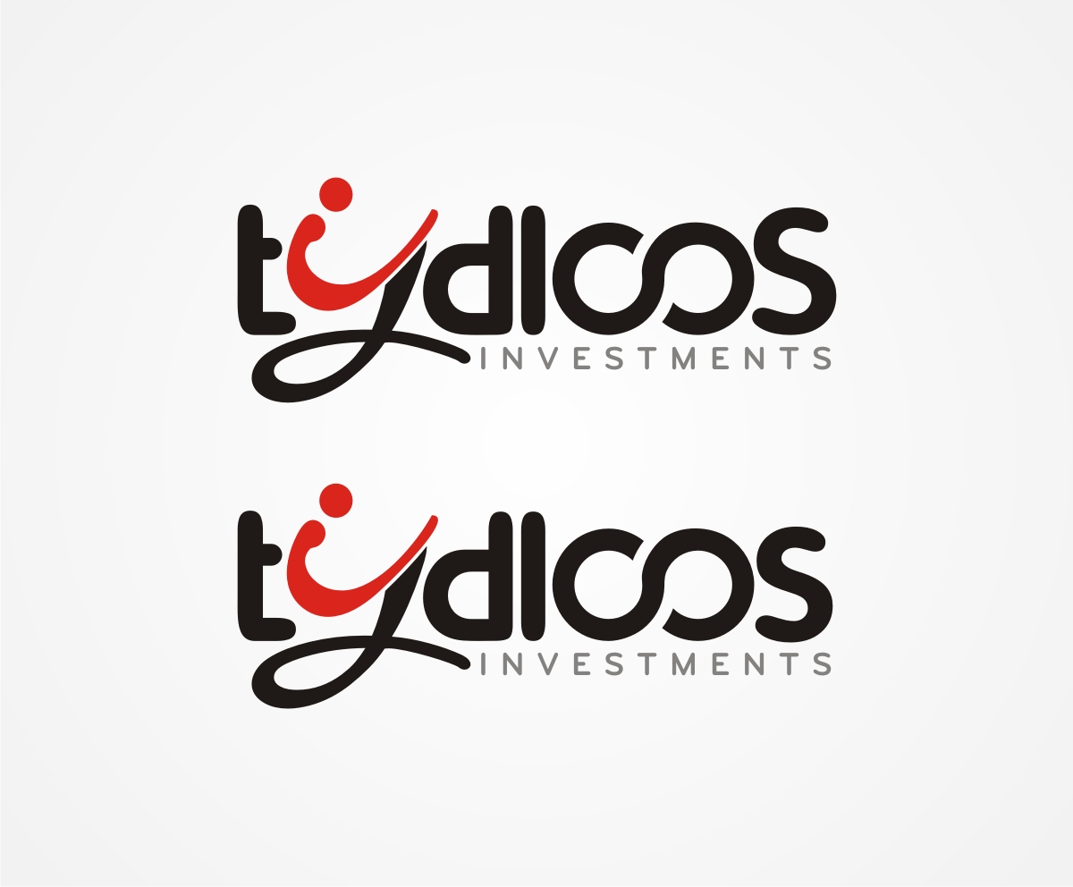 Design de Logo par mamik pour Private | Design #1058390