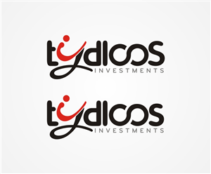Logo Design by mamik for Private | Design: #1058390