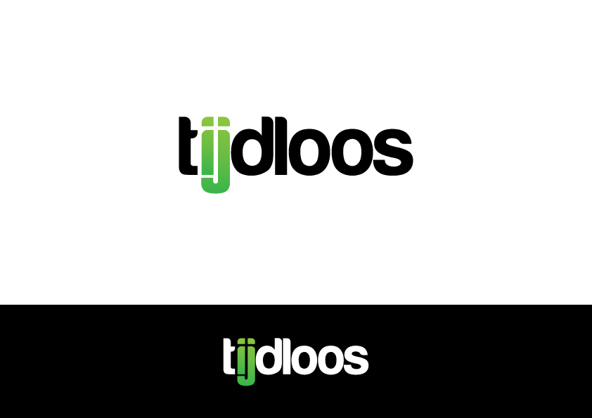 Logo Design by larismanis for Private | Design #1051304