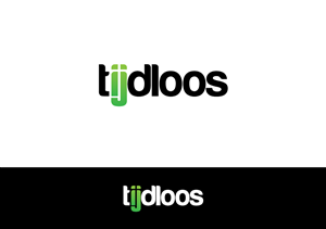 Logo Design by larismanis for Private | Design: #1051304
