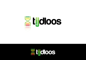Logo Design by larismanis for Private | Design: #1052038