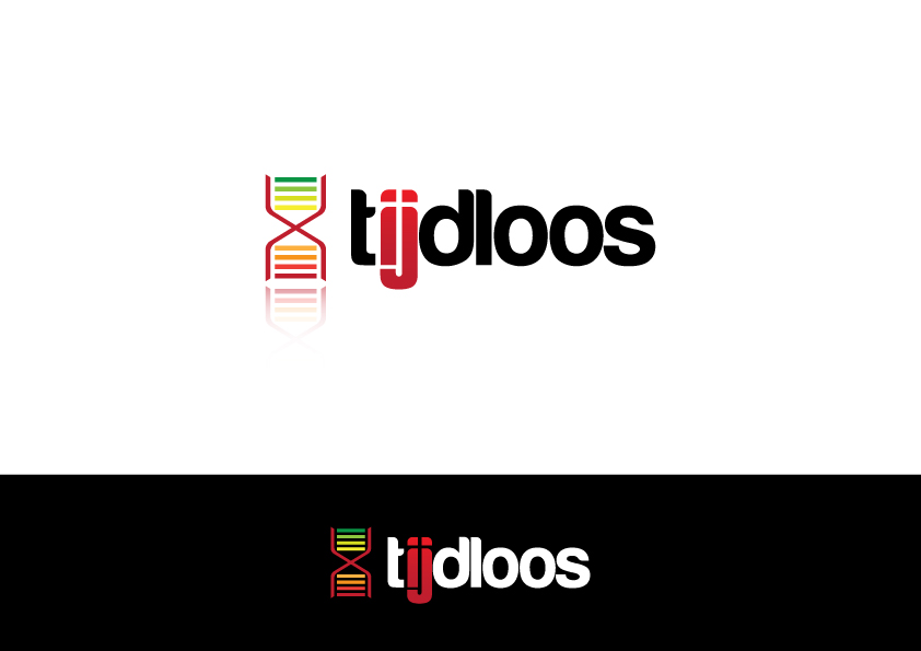 Logo Design by larismanis for Private | Design #1052041