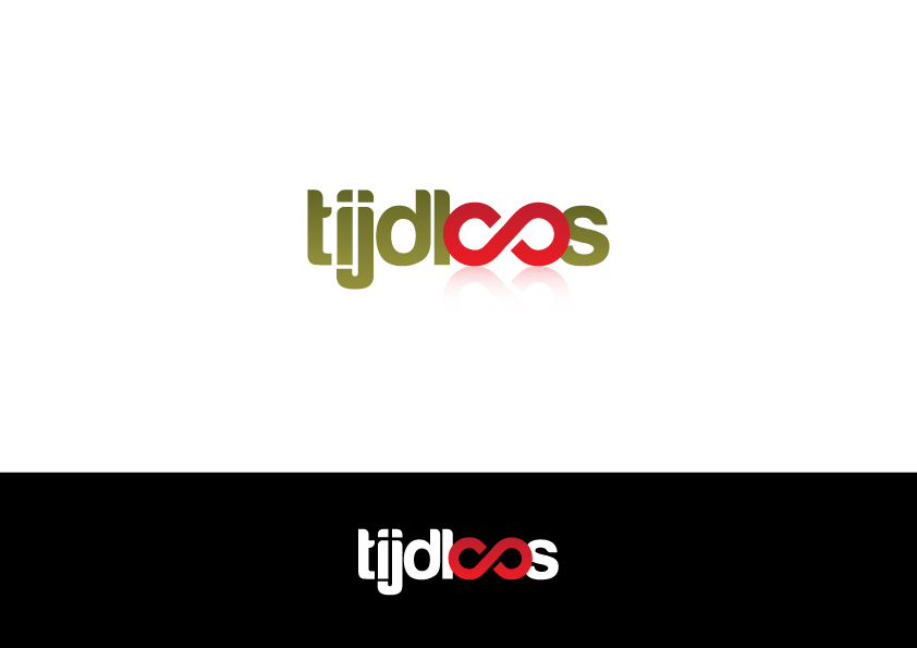 Logo Design by larismanis for Private | Design #1052057