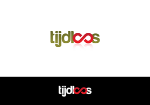 Logo Design by larismanis for Private | Design: #1052057