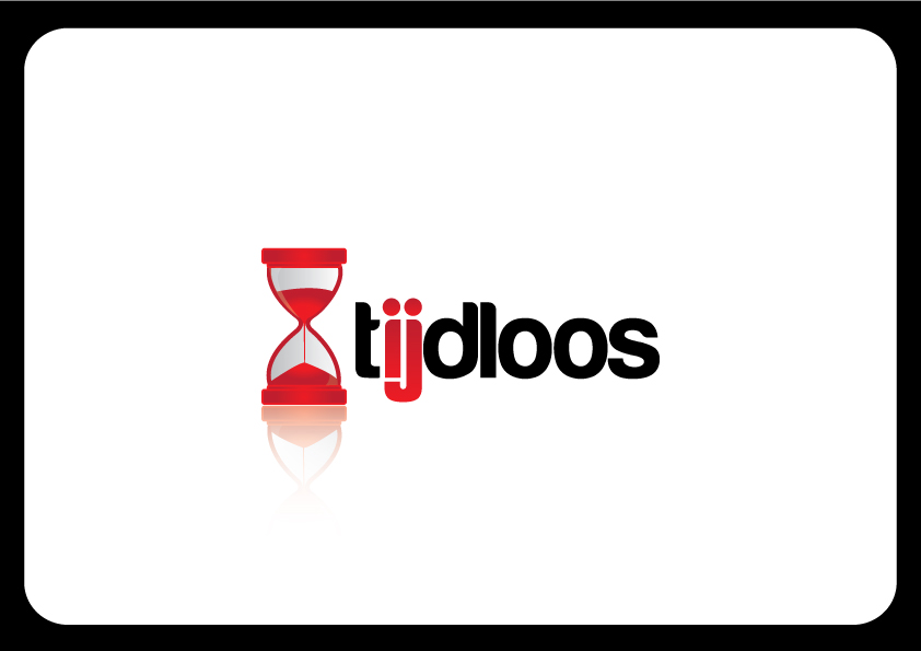 Design de Logo par larismanis pour Private | Design #1059883