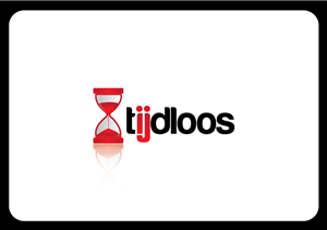 Logo Design by larismanis for Private | Design: #1059883