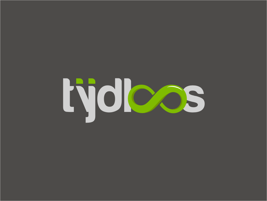 Logo-Design von DownsArt für Private | Design #1053124