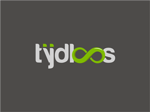 Logo Design by DownsArt