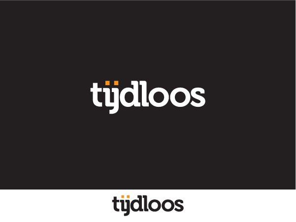 Logo Design by BrandCreative for Private | Design #1064459