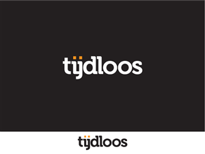 Logo Design by BrandCreative