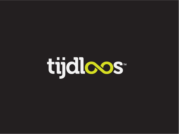 Design de Logo par BrandCreative pour Private | Design #1064636