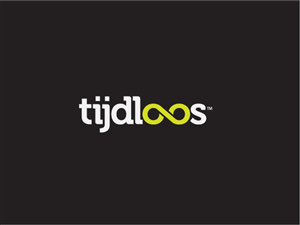 Logo Design by BrandCreative for Private | Design: #1064636