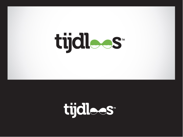 Logo Design by BrandCreative for Private | Design #1064639