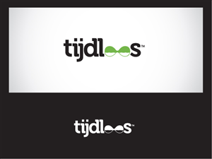 Logo Design by BrandCreative for Private | Design: #1064639