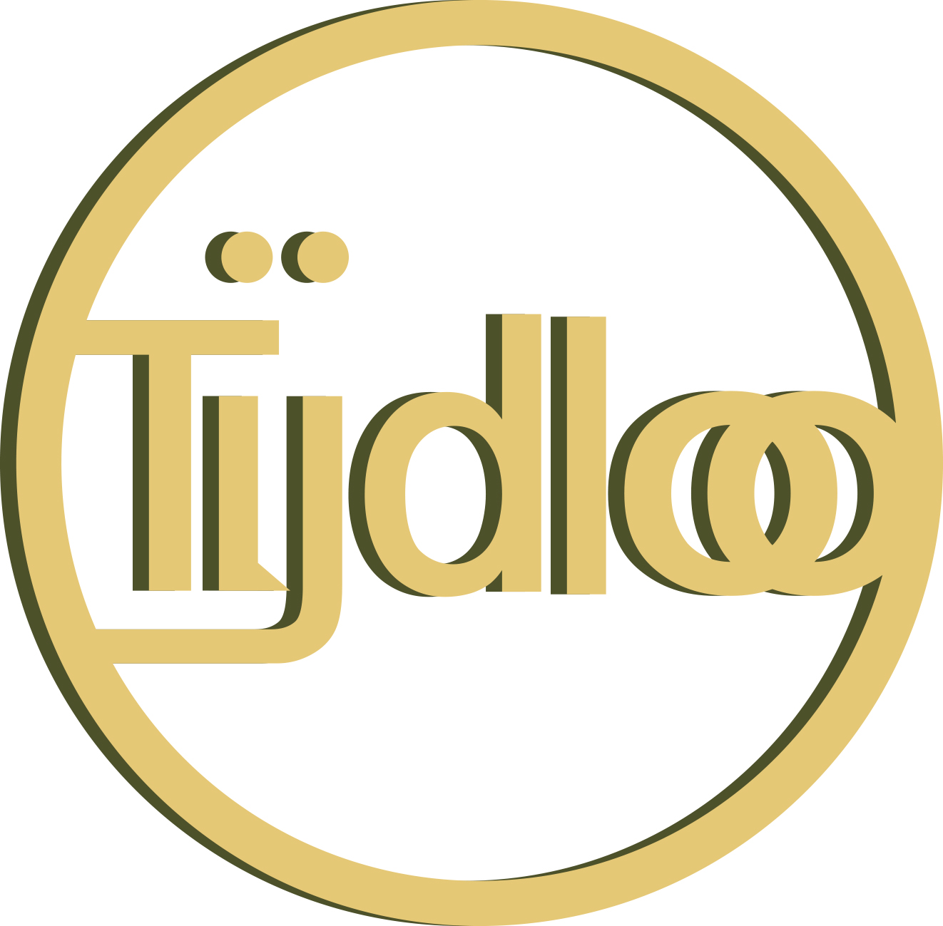 Logo-Design von melonruby für Private | Design #1069264