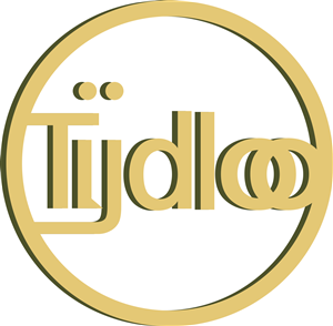 Logo Design by melonruby