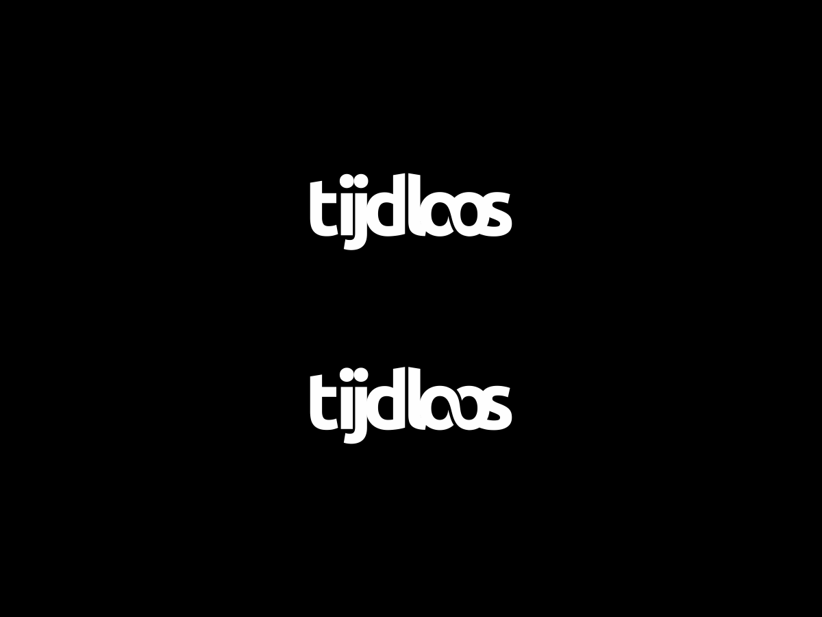 Logo Design by HYPdesign for Private | Design #1052843