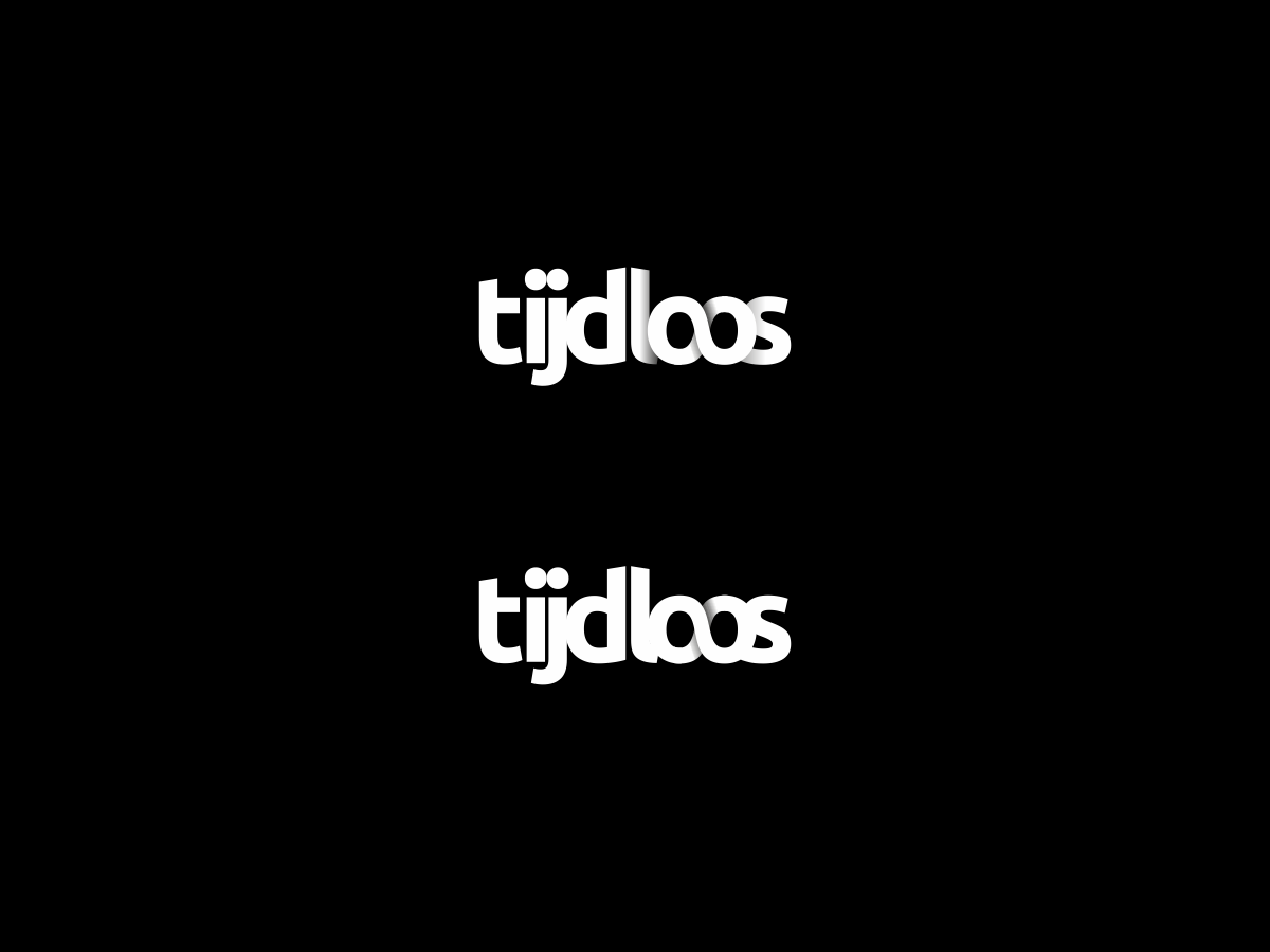 Logo Design by HYPdesign for Private | Design #1052845