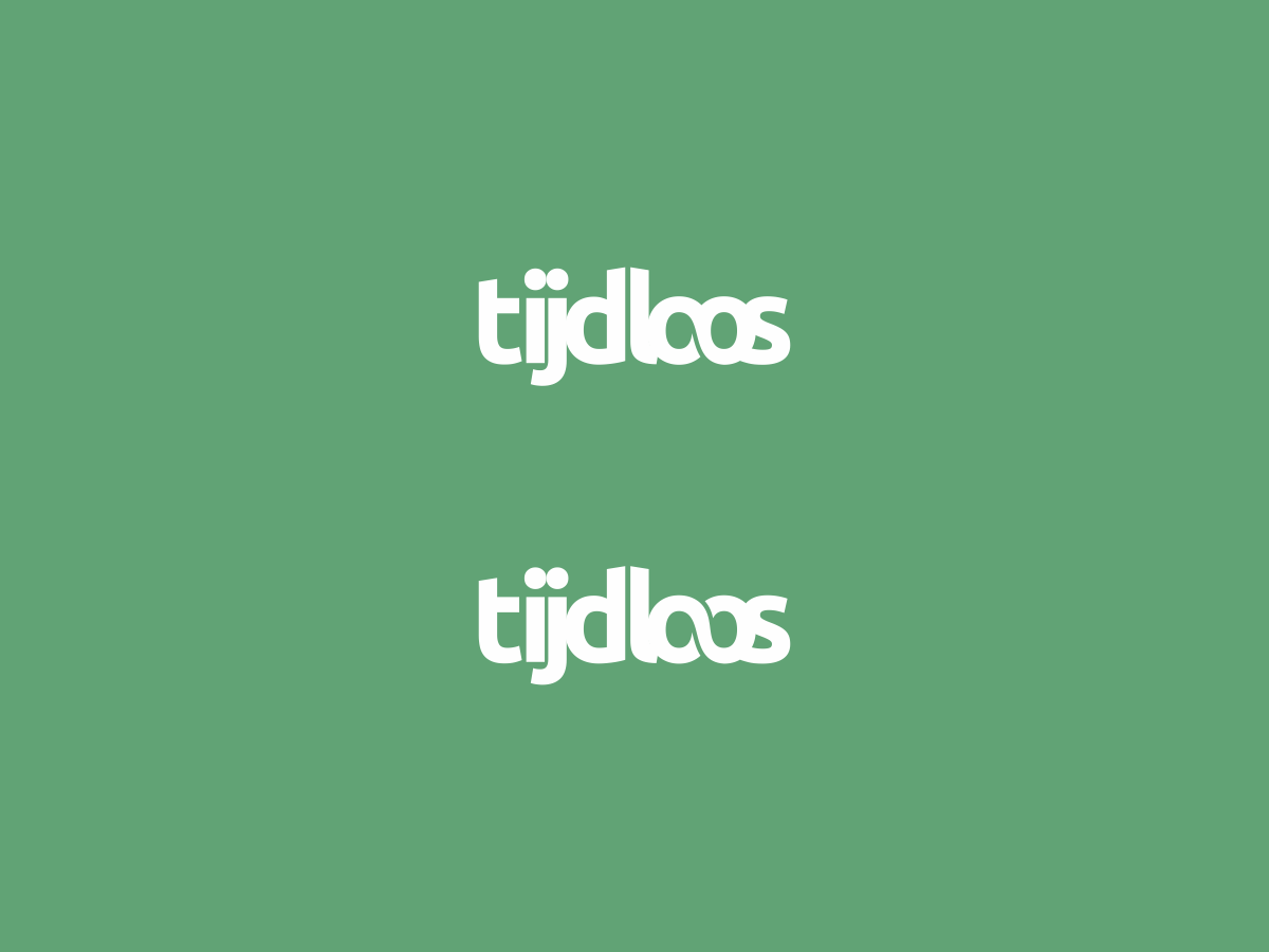 Logo Design by HYPdesign for Private | Design #1052846