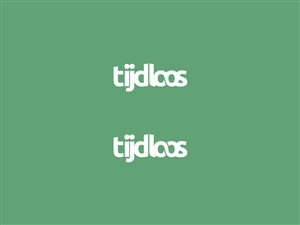 Logo Design by HYPdesign for Private | Design: #1052846
