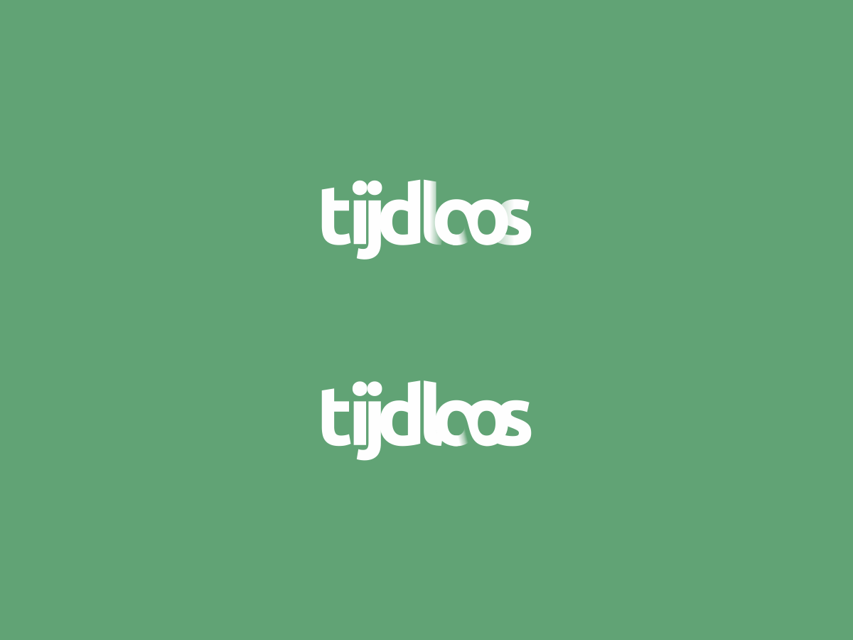 Logo Design by HYPdesign for Private | Design #1052847