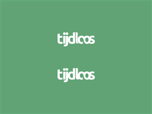 Logo Design by HYPdesign for Private | Design: #1052847