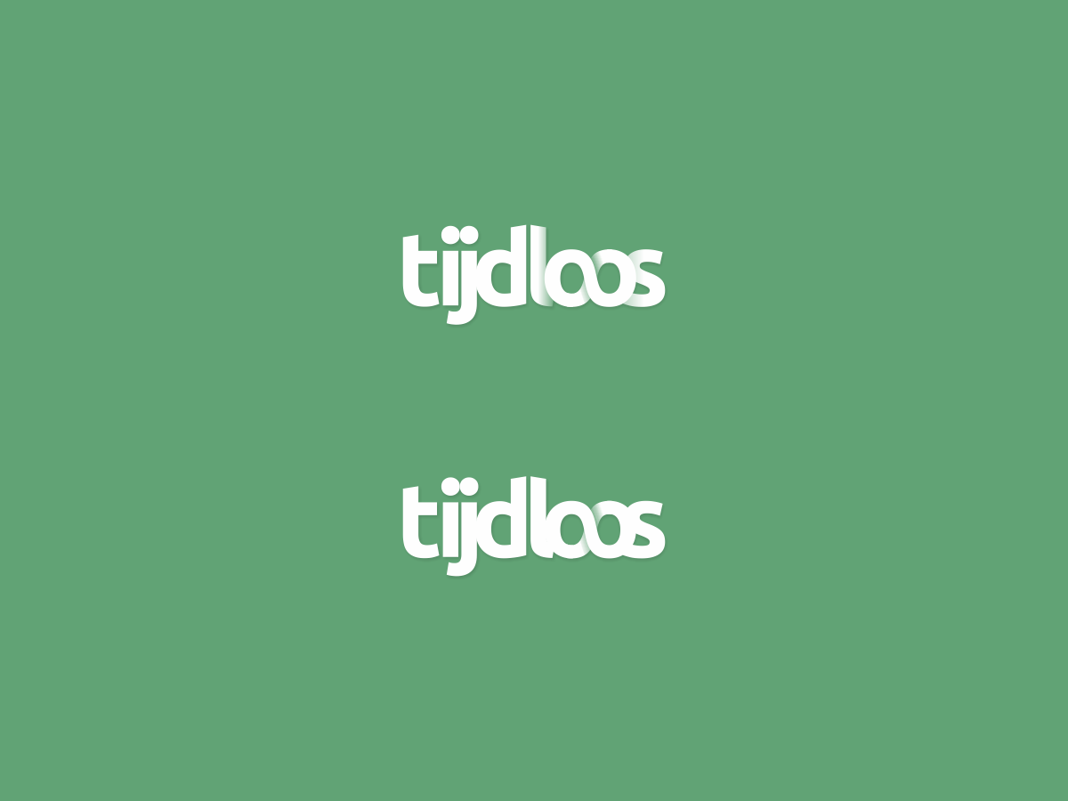 Logo Design by HYPdesign for Private | Design #1052849