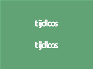 Logo Design by HYPdesign for Private | Design: #1052849