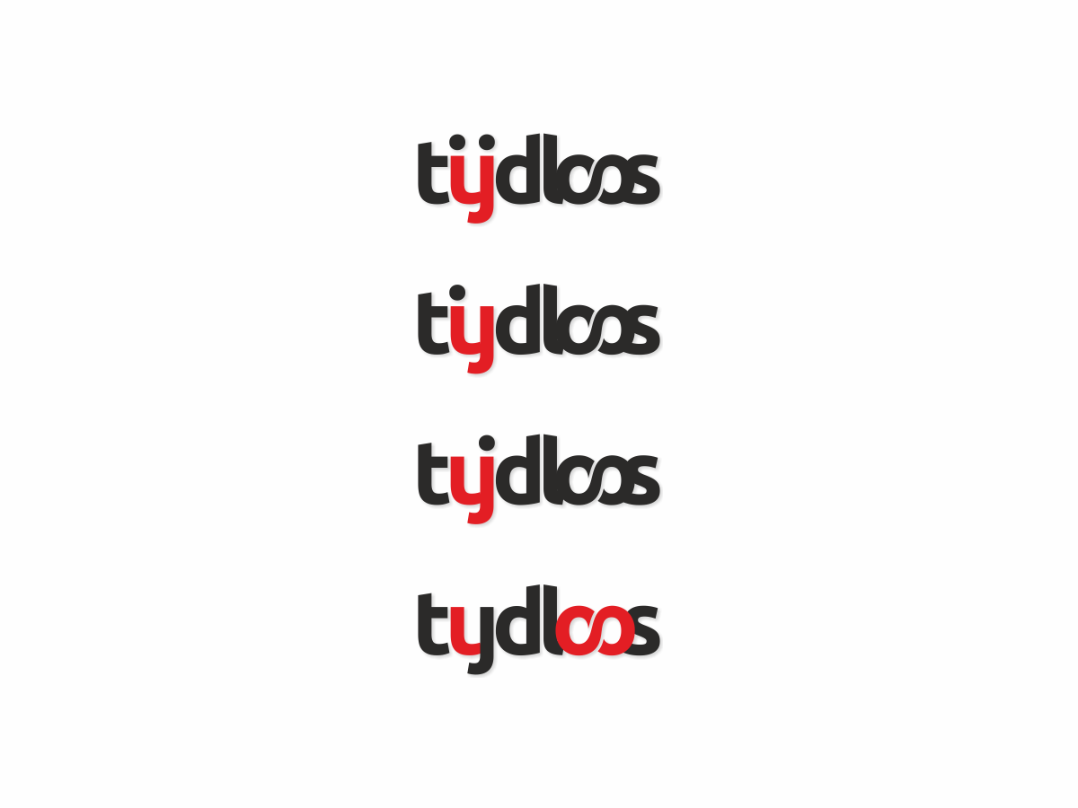 Logo Design by HYPdesign for Private | Design #1058186