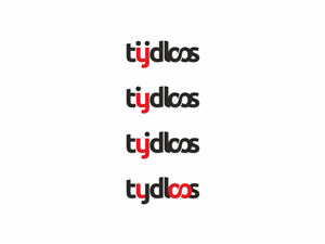 Logo Design by HYPdesign for Private | Design: #1058186