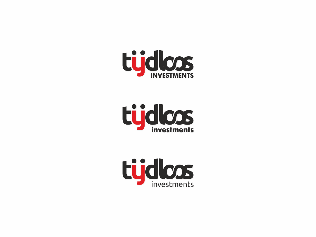 Logo Design by HYPdesign for Private | Design #1058221