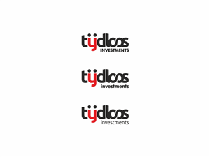 Logo Design by HYPdesign for Private | Design: #1058221