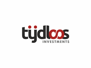 Logo Design by HYPdesign for Private | Design: #1080741